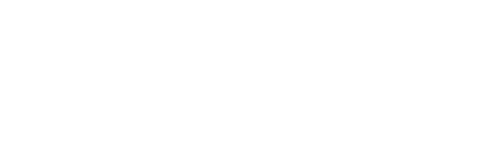 Sinelec