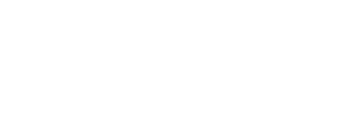 Gabetti