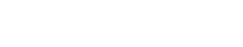 Costa