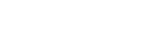 Gruppo Sapio