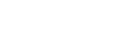 Pazienti.it