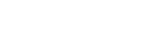 Attorney Share