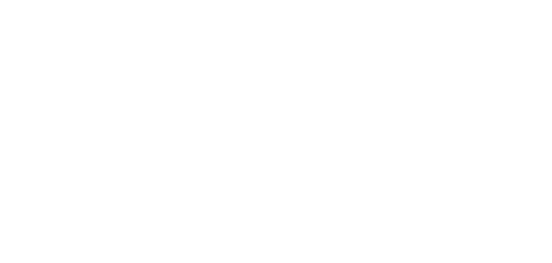 LCA Studio Legale