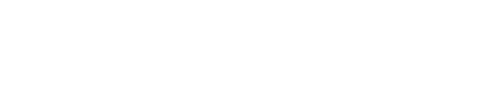 Guala Closures