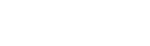 United Nations