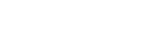 Dils