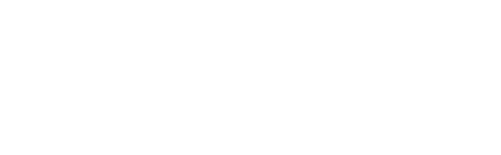 OTB