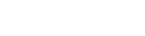 Luxottica