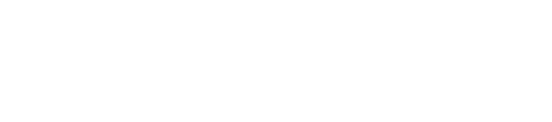 Fondazione Don Carlo Gnocchi