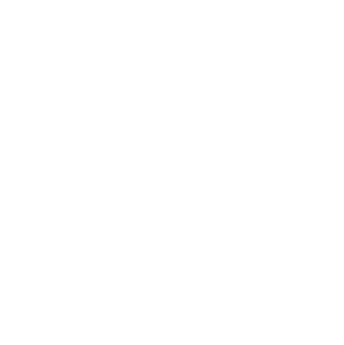 Baladin