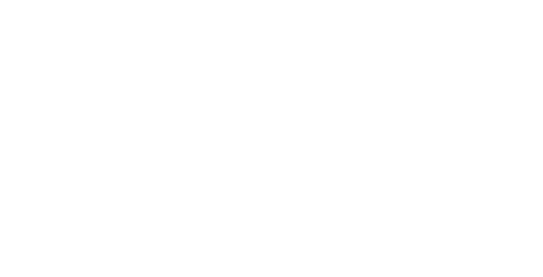 Lidia