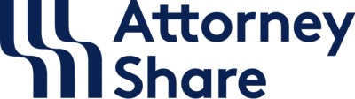 Attorney Share