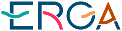 Erga Tourism