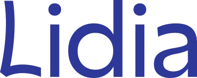 Lidia