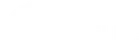 Sinelec