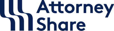 Attorney Share