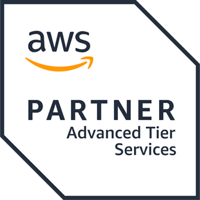 AWS Partner Network