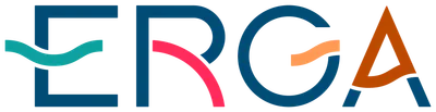 Erga Tourism