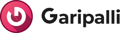 Garipalli
